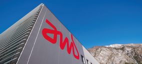 AMB adquiere a la italiana PTS