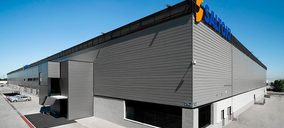 Saltoki se refuerza en Madrid con un nuevo punto de venta