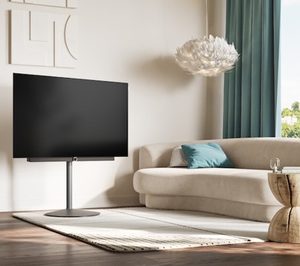 Loewe rediseña el modelo Bild 3