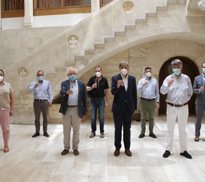 La DO Cava aprueba su plan de zonificación y medidas de calidad más exigentes