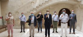 La DO Cava aprueba su plan de zonificación y medidas de calidad más exigentes