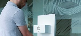 Nace una nueva empresa para garantizar la seguridad en tiempos del Covid-19