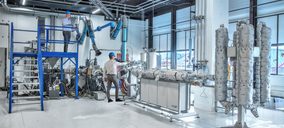 Coca-Cola European Partners invierte para profundizar en circularidad