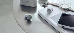 Nuevos auriculares True Wireless de Panasonic y Technics