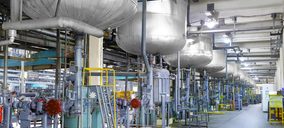 Hubergroup crea una nueva división de negocio