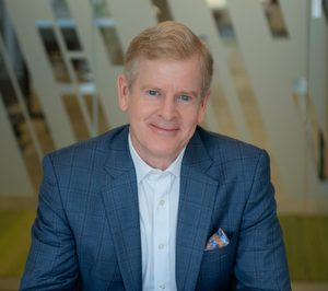 ¿Cuáles serán los principales logros de P&G en su estrategia de sostenibilidad 2030?