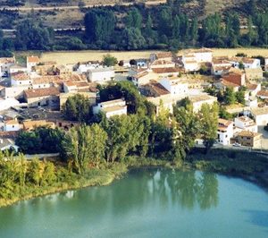 Sale a licitación un establecimiento para Hospederías de Castilla-La Mancha