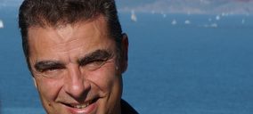 Matías Massó prepara su relevo: Los resultados de 2019 son el reflejo del acertado cambio generacional