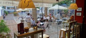 Se confirma la disolución de una cadena de restaurantes especializados en vinos