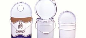 Hijos de A. Cano entra en liquidación