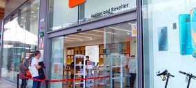 La tienda Mi Store de SPLAU se protege con los sistemas antihurto de Checkpoint Systems