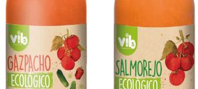 Cool Vega, nuevo contrato de MDD y otras alianzas en retail