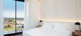 El H10 Imperial Tarraco reabre sus puertas totalmente renovado