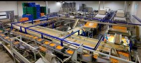 El fondo Atitlan sigue impulsando el negocio de Frutas Romu