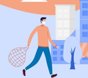 FIAB lanza la Guía de Buenas Prácticas de Prevención del Covid para el pequeño comercio