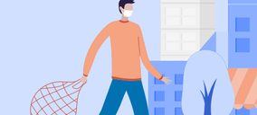 FIAB lanza la Guía de Buenas Prácticas de Prevención del Covid para el pequeño comercio