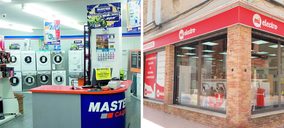 Optimus Electrodomésticos pasa a ser miembro de pleno derecho de Fece