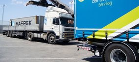 Marítima del Estrecho expande su red mientras sortea al Covid