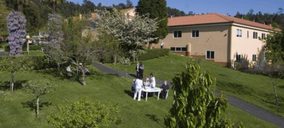 Geriolveira construirá su segunda residencia de mayores en una localidad pontevedresa