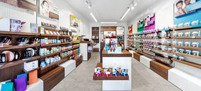 Aperturas e innovación: estrategias de crecimiento para Equivalenza