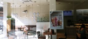 Rodilla, cuarta apertura tras el confinamiento