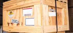 El fondo Xeito entra en el capital de Flanker Tech