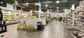 Herbolario Navarro prevé facturar 29 M en 2020