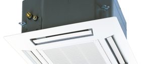 Panasonic Clima presenta nuevas soluciones domésticas