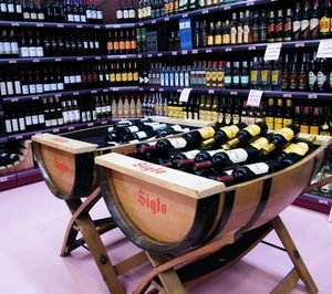 El Gavilán amplía su radio de vuelo con su nuevo formato comercial