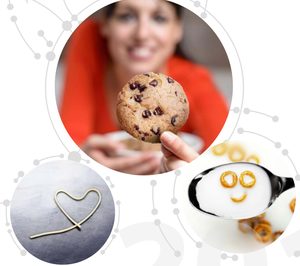 Innovación y sostenibilidad protagonizan las inversiones de Cerealto