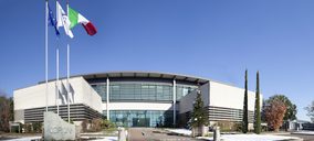 Toolsgroup dota de inteligencia artificial a Copan para la gestión de muestras de Covid-19