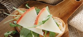 Maxorata acelera su diversificación para capear el recorte en la venta atendida en Canarias