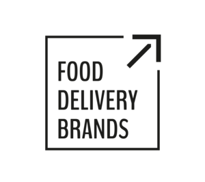 Grupo Telepizza ahora es Food Delivery Brands