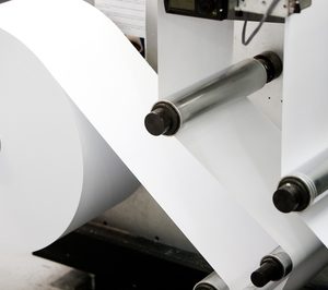 Previsiones poscovid del sector de etiquetas industriales