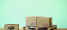 El 88% de los españoles seguirá comprando online en la nueva normalidad