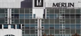 Merlin expandirá su last mile a las almendras centrales de Barcelona y Madrid, y a otras capitales de provincia