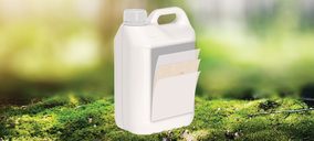 Químicas Quimxel apuesta por la economía circular y los productos con etiqueta ecológica