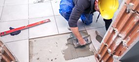 Seis de cada 10 hogares en España quieren hacer reformas