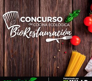 Codeco Milar patrocina el primer concurso de Ecovalia sobre BioRestauración