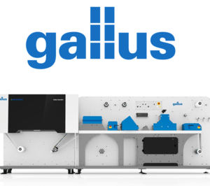 Heidelberg vende Gallus para centrarse en su negocio principal