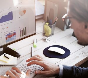 Ekon refuerza su área de analítica con la compra de Triari Labs