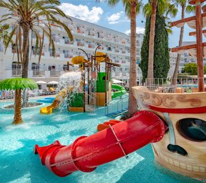 Best Hotels llega a la Costa Brava