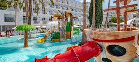 Best Hotels llega a la Costa Brava