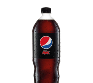 PepsiCo renueva los formatos de Pepsi Max e introduce Rockstar en los esports