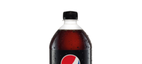 PepsiCo renueva los formatos de Pepsi Max e introduce Rockstar en los esports