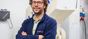 Aimplas podrá auditar la nueva certificación de Recyclass