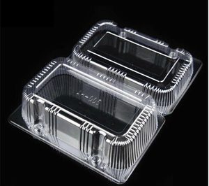 Plastic Sense aclara conceptos sobre el reciclado de bandejas de PET