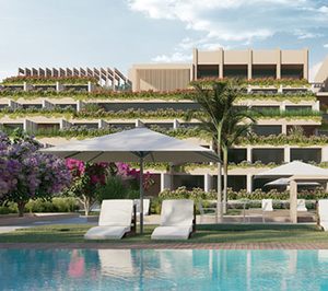 Millenium cierra la segunda vuelta de su ampliación de 150 M con el 12% de las acciones suscritas