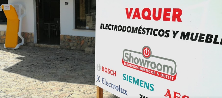 Grupo In.co.ba aumentó sus ventas