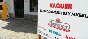 Grupo In.co.ba aumentó sus ventas